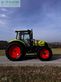 Tractor agrícola - Claas - arion 430