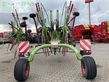 Henificador - Claas - liner 2800