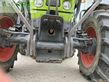 Tractor agrícola - Claas - atos 350