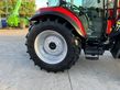 Tractor agrícola - Case IH - farmall 95c tractor (st24629)