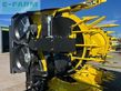 Cabezal - Kemper - 460pro stalkbuster mulcher maisgebiss
