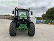 Tractor agrícola - John Deere - 6215r tractor (st24142)