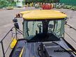Cosechadora de Cereal - New Holland - fr500 including new holland 600sfi