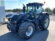 Tractor agrícola - Valtra - s 274, fkh + fzw