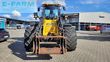 Minicargadora - JCB - 434s agri
