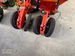 Sembradora monograno mecanica - Kuhn - maxima 2 td