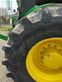 Tractor agrícola - John Deere - 6210r