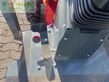 Minicargadora - Weidemann - 1140 basic line