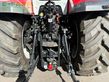 Tractor agrícola - Steyr - 6280 absolut cvt