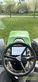 Tractor agrícola - Fendt - 724 vario