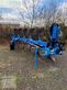 Arado - Lemken - juwel 10 m v 6 n 100