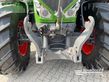 Tractor agrícola - Fendt - 824 vario s4 profi plus ProfiPlus