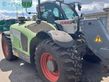 Telescopica - Claas - scorpion 7055 t4i vpwr+40