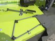 Cortacésped manual - Claas - corto 310 f