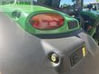 Tractor agrícola - John Deere - 6125r