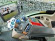 Tractor agrícola - Fendt - 516 vario profiplus ProfiPlus