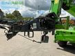 Telescopica - Merlo - roto 50.21 s plus telehandler (st25695)