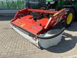 Cortacésped manual - Kuhn - gmd 310 f-ff
