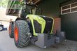 Tractor agrícola - Claas - xerion 4000 trac TRAC