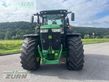 Tractor agrícola - John Deere - 7310r