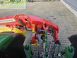 Cortacésped manual - Pöttinger - novacat 402