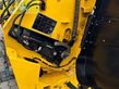 Cabezal - New Holland - 270 fp
