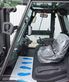 Elevadora - Linde - h 80 d/1100 evo 396-03