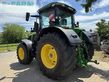 Tractor agrícola - John Deere - 7r2920