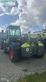 Telescopica - Claas - scorpion 756
