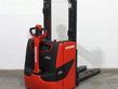 Elevadora - Linde - l 14 1173