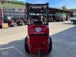 Telescopica - Weidemann - 1190e