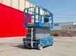 Tijera GENIE GS4047