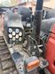 Tractor agrícola - Same - krypton f78n