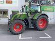 Tractor agrícola - Fendt - 720 gen6 power plus setting 2