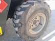 Carretillas industrial MANITOU MC18.4 D