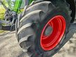 Tractor agrícola - Fendt - 722 s4 profi plus