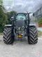 Tractor agrícola - Valtra - t 175 ed 2a1