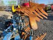Arado - Lemken - europal 8 x 5 l 100