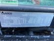 Tractor agrícola - Massey Ferguson - 7719 s dvt exclusive next edition