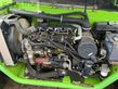 Telescopica - Merlo - p38.13 telehandler (st25217)