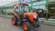 Tractor agrícola - Kubota - l2-452 d