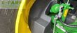Tractor agrícola - John Deere - 6R 175