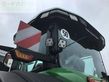 Tractor agrícola - John Deere - traktor 7r350