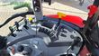 Tractor agrícola - Steyr - 4100 plus