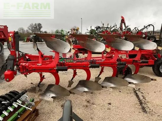 Arado - Gregoire Besson - marque gregoire + besson