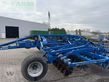 Grada de disco - Kockerling - rebell classic 600 t