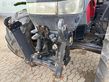 Tractor agrícola - Case IH - puma 185 cvx