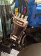 Tractor agrícola - New Holland - t5 105 dual command