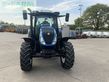 Tractor agrícola - New Holland - t6.180 tractor (st26320)
