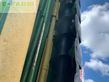 Cortacésped manual - Krone - easy cut b 950 collect